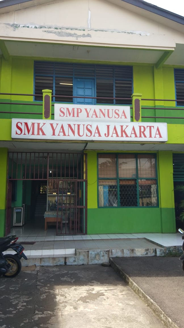 CSR PT. Imamatek untuk SMK khususnya jurusan akuntansi Gratis : Lisensi FINA Software Akuntansi, Pelatihan Guru, Sertifikat, dan meneruskan lowongan kerja.